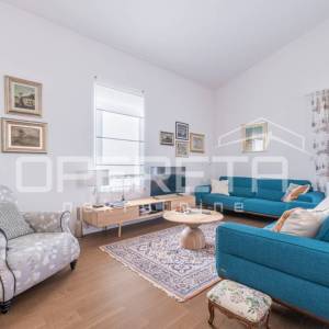 Istra, Tinjan- prizemnica s bazenom i dvorištem