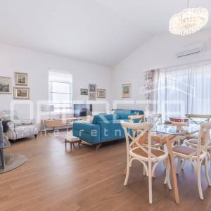 Istra, Tinjan- prizemnica s bazenom i dvorištem