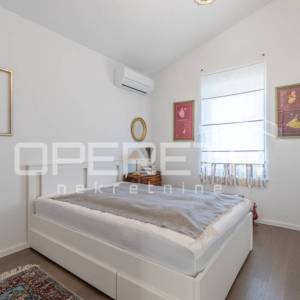 Istra, Tinjan- prizemnica s bazenom i dvorištem