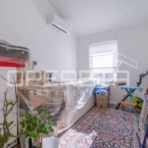 Istra, Tinjan- prizemnica s bazenom i dvorištem