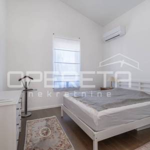 Istra, Tinjan- prizemnica s bazenom i dvorištem