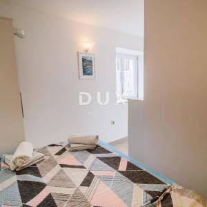 ISTRA, UMAG – Autentična kamena kuća 20 m od mora