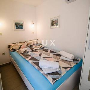 ISTRA, UMAG – Autentična kamena kuća 20 m od mora