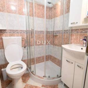 ISTRA, UMAG – Autentična kamena kuća 20 m od mora