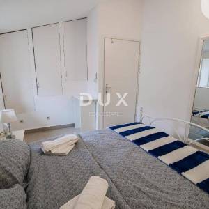 ISTRA, UMAG – Autentična kamena kuća 20 m od mora