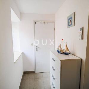 ISTRA, UMAG – Autentična kamena kuća 20 m od mora