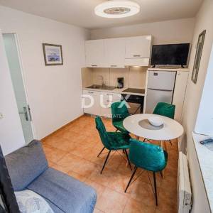 ISTRA, UMAG – Autentična kamena kuća 20 m od mora