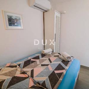 ISTRA, UMAG – Autentična kamena kuća 20 m od mora