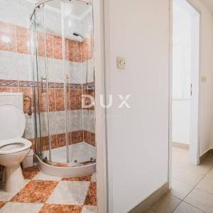 ISTRA, UMAG – Autentična kamena kuća 20 m od mora