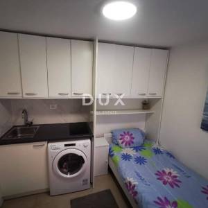 ISTRA, UMAG – Autentična kamena kuća 20 m od mora