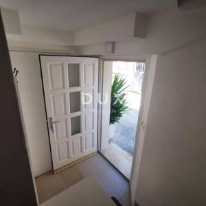 ISTRA, UMAG – Autentična kamena kuća 20 m od mora