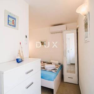 ISTRA, UMAG – Autentična kamena kuća 20 m od mora