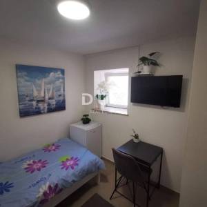 ISTRA, UMAG – Autentična kamena kuća 20 m od mora