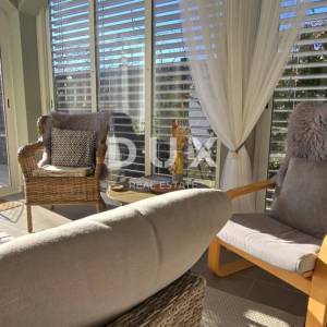 ISTRA, UMAG – Kuća s bazenom u potpunoj privatnosti, okružena zelenilom