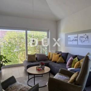 ISTRA, UMAG – Kuća s bazenom u potpunoj privatnosti, okružena zelenilom