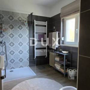 ISTRA, UMAG – Kuća s bazenom u potpunoj privatnosti, okružena zelenilom