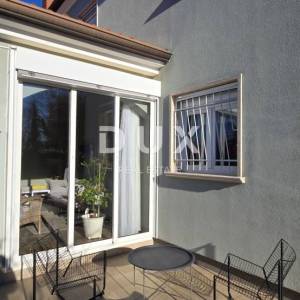 ISTRA, UMAG – Kuća s bazenom u potpunoj privatnosti, okružena zelenilom