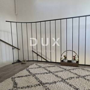 ISTRA, UMAG – Kuća s bazenom u potpunoj privatnosti, okružena zelenilom