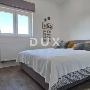 ISTRA, UMAG – Kuća s bazenom u potpunoj privatnosti, okružena zelenilom