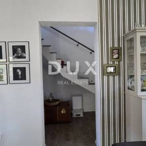 ISTRA, UMAG – Kuća s bazenom u potpunoj privatnosti, okružena zelenilom