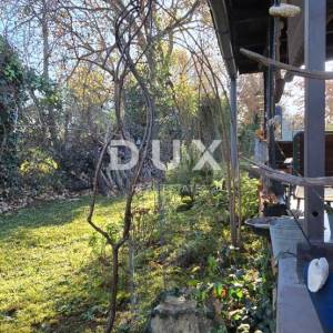 ISTRA, UMAG – Kuća s bazenom u potpunoj privatnosti, okružena zelenilom