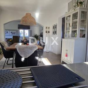 ISTRA, UMAG – Kuća s bazenom u potpunoj privatnosti, okružena zelenilom