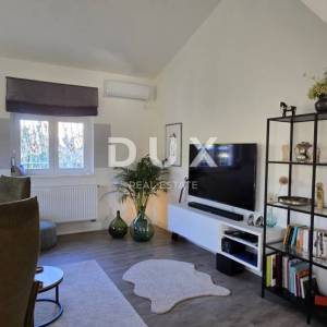 ISTRA, UMAG – Kuća s bazenom u potpunoj privatnosti, okružena zelenilom