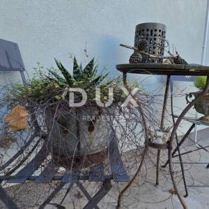 ISTRA, UMAG – Kuća s bazenom u potpunoj privatnosti, okružena zelenilom