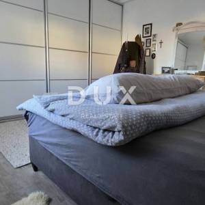 ISTRA, UMAG – Kuća s bazenom u potpunoj privatnosti, okružena zelenilom