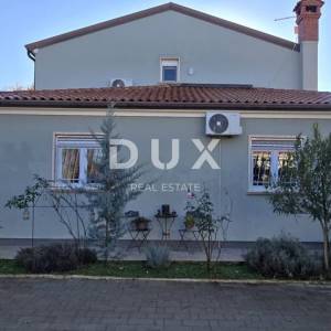 ISTRA, UMAG – Kuća s bazenom u potpunoj privatnosti, okružena zelenilom