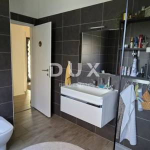 ISTRA, UMAG – Kuća s bazenom u potpunoj privatnosti, okružena zelenilom