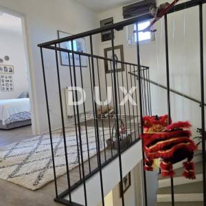 ISTRA, UMAG – Kuća s bazenom u potpunoj privatnosti, okružena zelenilom