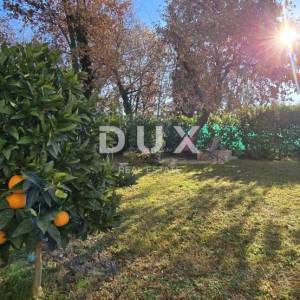 ISTRA, UMAG – Kuća s bazenom u potpunoj privatnosti, okružena zelenilom