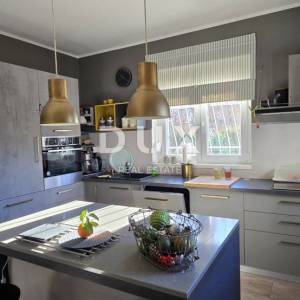 ISTRA, UMAG – Kuća s bazenom u potpunoj privatnosti, okružena zelenilom