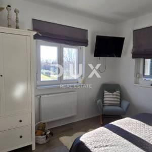 ISTRA, UMAG – Kuća s bazenom u potpunoj privatnosti, okružena zelenilom