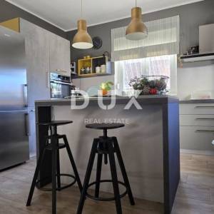 ISTRA, UMAG – Kuća s bazenom u potpunoj privatnosti, okružena zelenilom