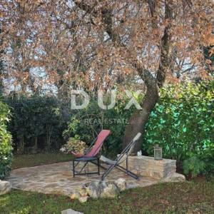 ISTRA, UMAG – Kuća s bazenom u potpunoj privatnosti, okružena zelenilom