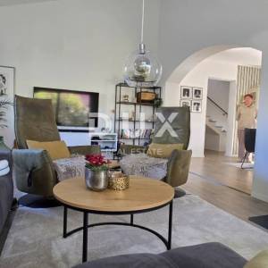 ISTRA, UMAG – Kuća s bazenom u potpunoj privatnosti, okružena zelenilom