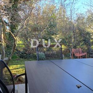 ISTRA, UMAG – Kuća s bazenom u potpunoj privatnosti, okružena zelenilom