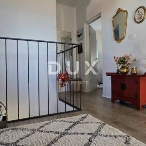 ISTRA, UMAG – Kuća s bazenom u potpunoj privatnosti, okružena zelenilom