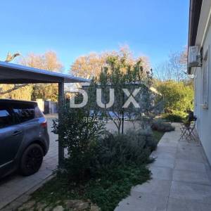 ISTRA, UMAG – Kuća s bazenom u potpunoj privatnosti, okružena zelenilom