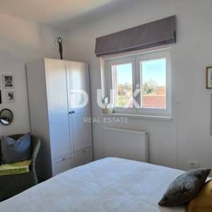 ISTRA, UMAG – Kuća s bazenom u potpunoj privatnosti, okružena zelenilom