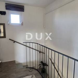 ISTRA, UMAG – Kuća s bazenom u potpunoj privatnosti, okružena zelenilom