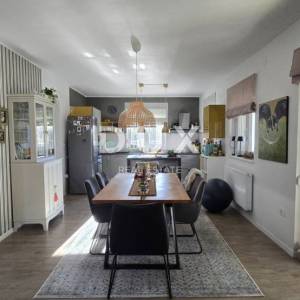 ISTRA, UMAG – Kuća s bazenom u potpunoj privatnosti, okružena zelenilom