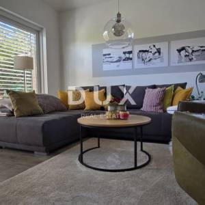 ISTRA, UMAG – Kuća s bazenom u potpunoj privatnosti, okružena zelenilom