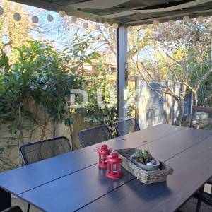 ISTRA, UMAG – Kuća s bazenom u potpunoj privatnosti, okružena zelenilom