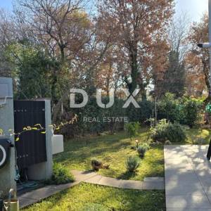 ISTRA, UMAG – Kuća s bazenom u potpunoj privatnosti, okružena zelenilom