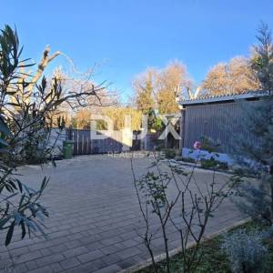 ISTRA, UMAG – Kuća s bazenom u potpunoj privatnosti, okružena zelenilom