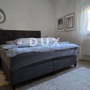 ISTRA, UMAG – Kuća s bazenom u potpunoj privatnosti, okružena zelenilom