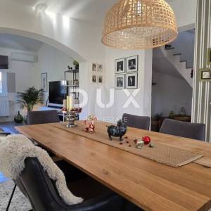 ISTRA, UMAG – Kuća s bazenom u potpunoj privatnosti, okružena zelenilom